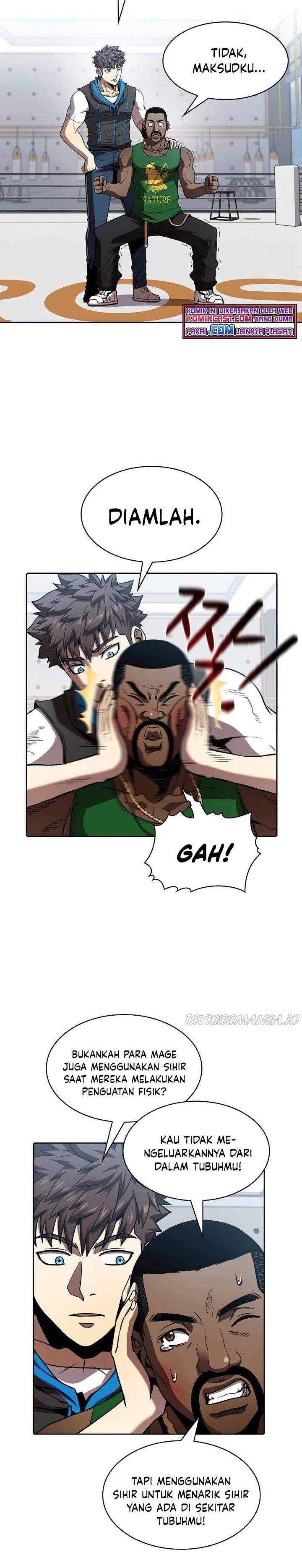 image-komik-the-constellation-that-returned-from-hell-chapter-48-10/24