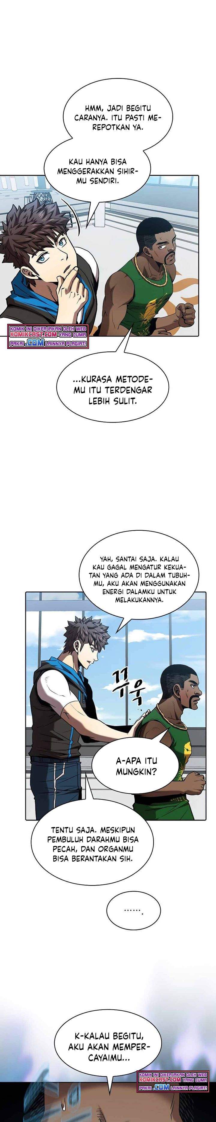 image-komik-the-constellation-that-returned-from-hell-chapter-48-11/24