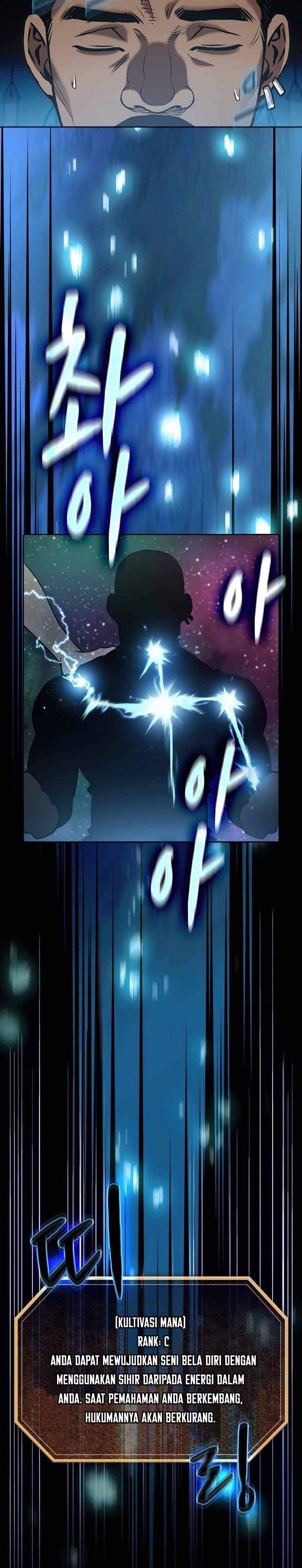 image-komik-the-constellation-that-returned-from-hell-chapter-48-12/24