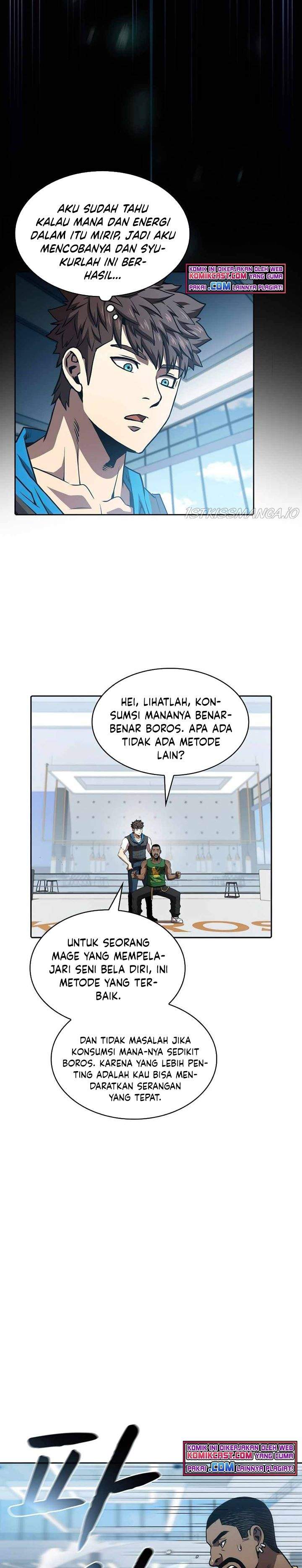 image-komik-the-constellation-that-returned-from-hell-chapter-48-13/24