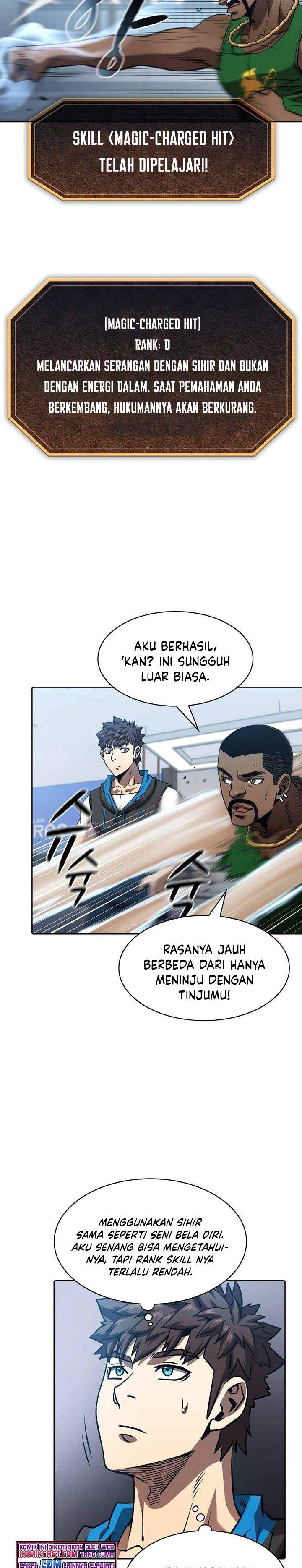 image-komik-the-constellation-that-returned-from-hell-chapter-48-14/24