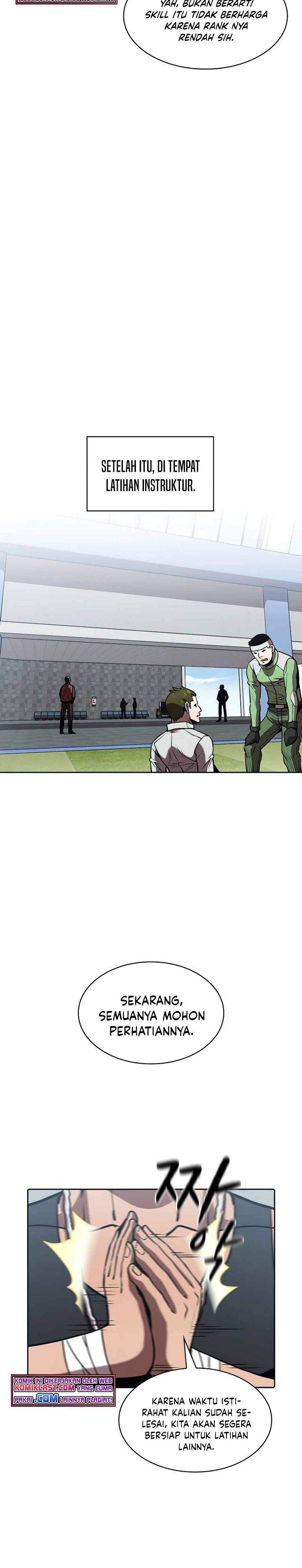 image-komik-the-constellation-that-returned-from-hell-chapter-48-15/24