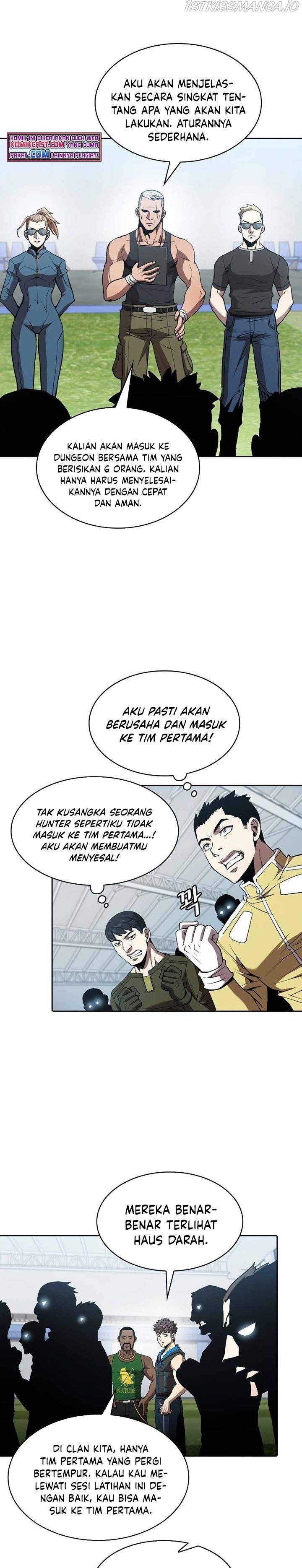image-komik-the-constellation-that-returned-from-hell-chapter-48-16/24