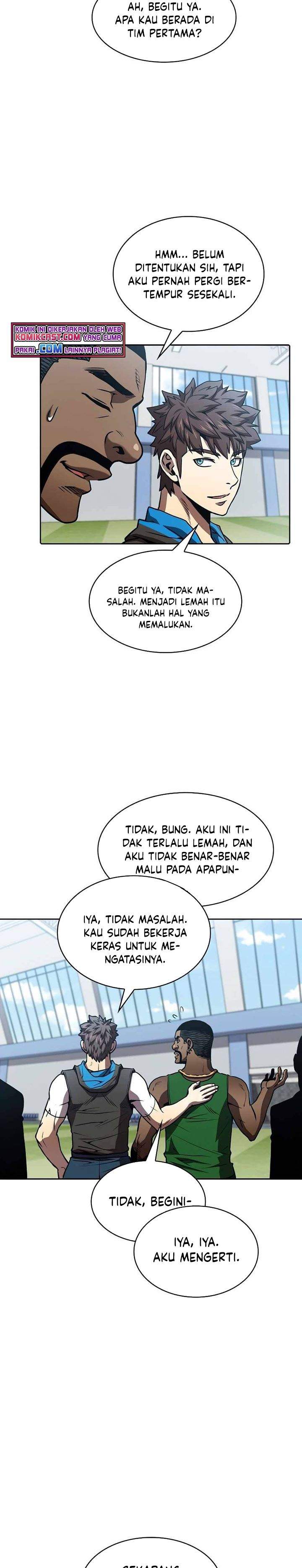 image-komik-the-constellation-that-returned-from-hell-chapter-48-17/24