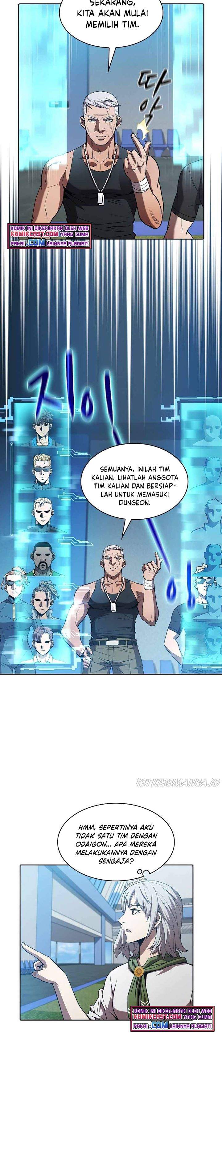 image-komik-the-constellation-that-returned-from-hell-chapter-48-18/24