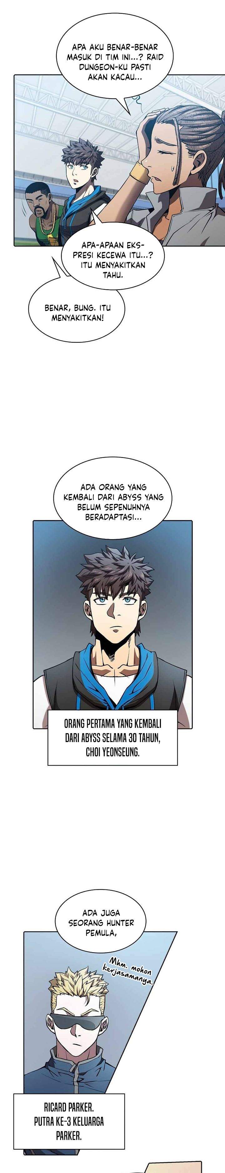 image-komik-the-constellation-that-returned-from-hell-chapter-48-19/24