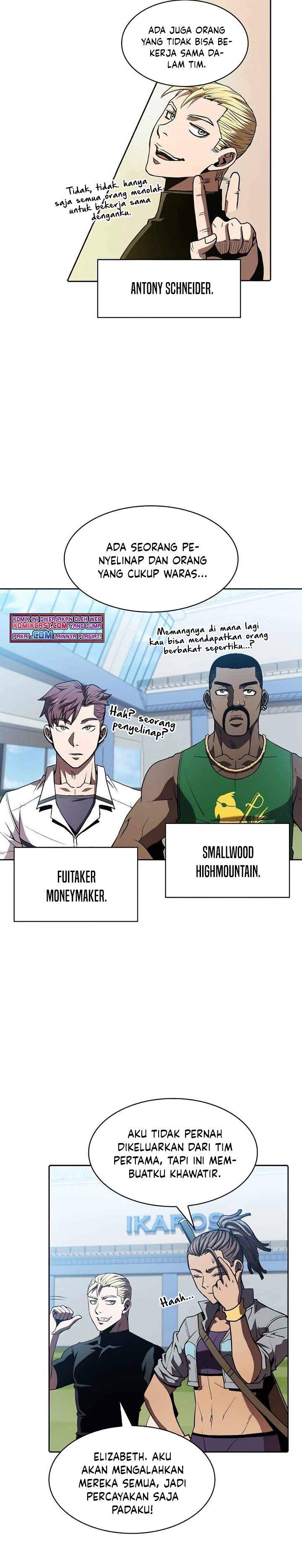 image-komik-the-constellation-that-returned-from-hell-chapter-48-20/24