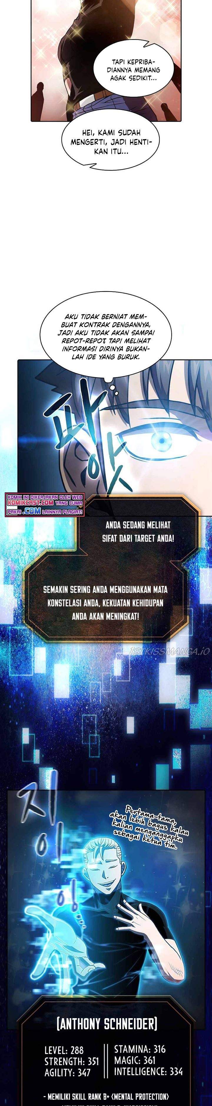 image-komik-the-constellation-that-returned-from-hell-chapter-48-22/24