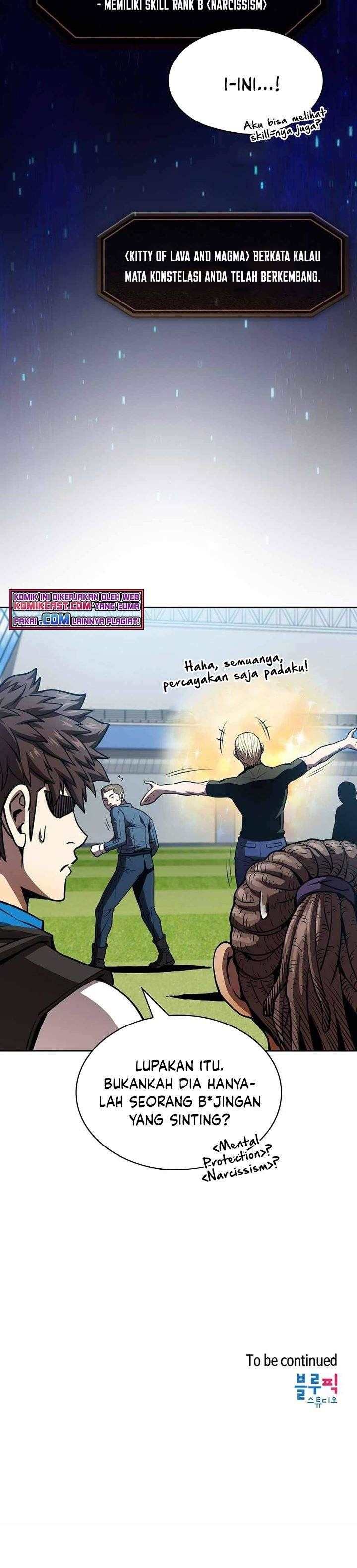 image-komik-the-constellation-that-returned-from-hell-chapter-48-23/24