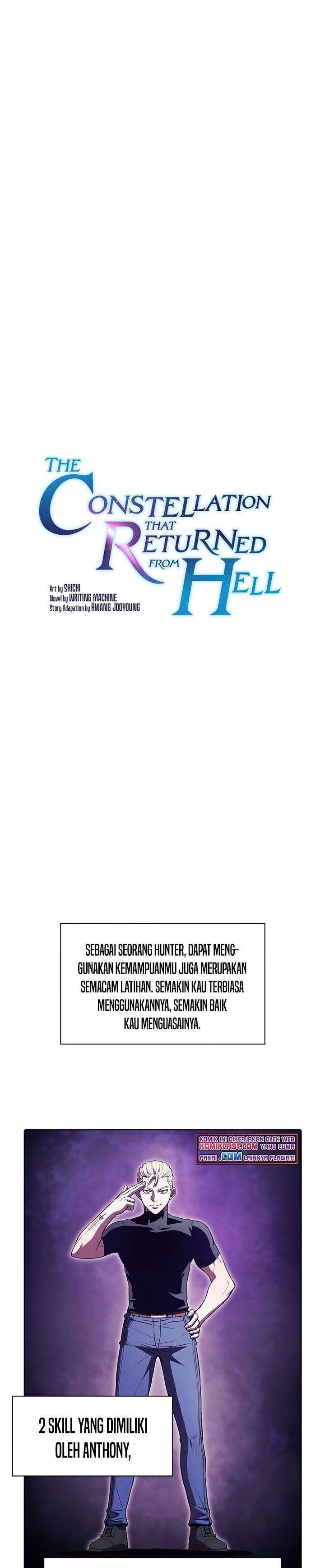 image-komik-the-constellation-that-returned-from-hell-chapter-49-0/24