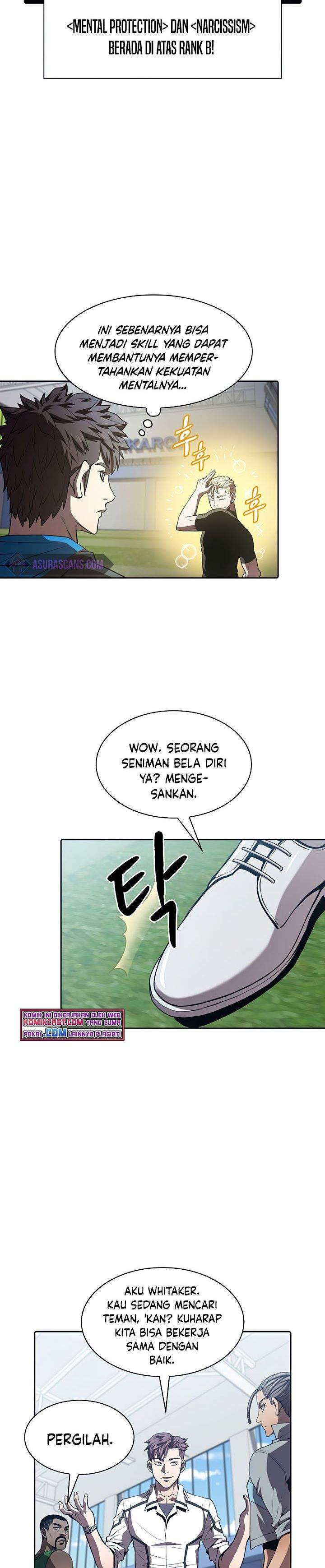 image-komik-the-constellation-that-returned-from-hell-chapter-49-1/24