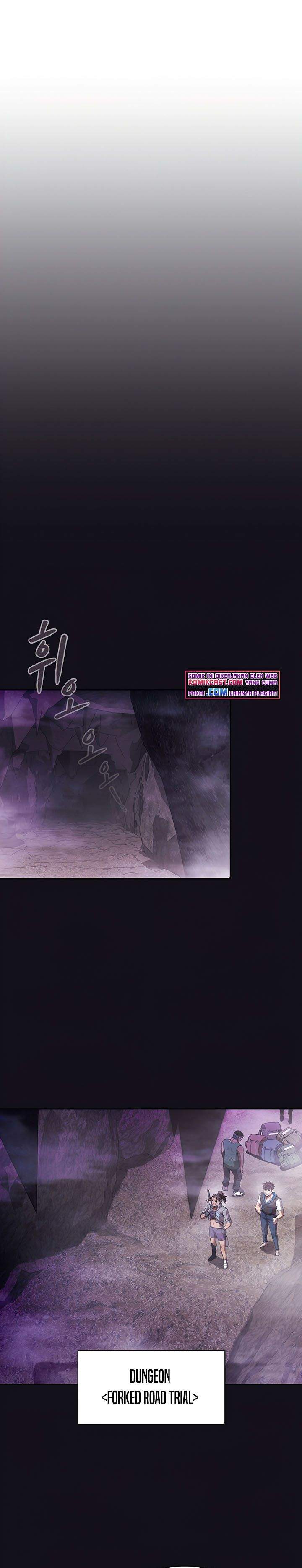 image-komik-the-constellation-that-returned-from-hell-chapter-49-6/24