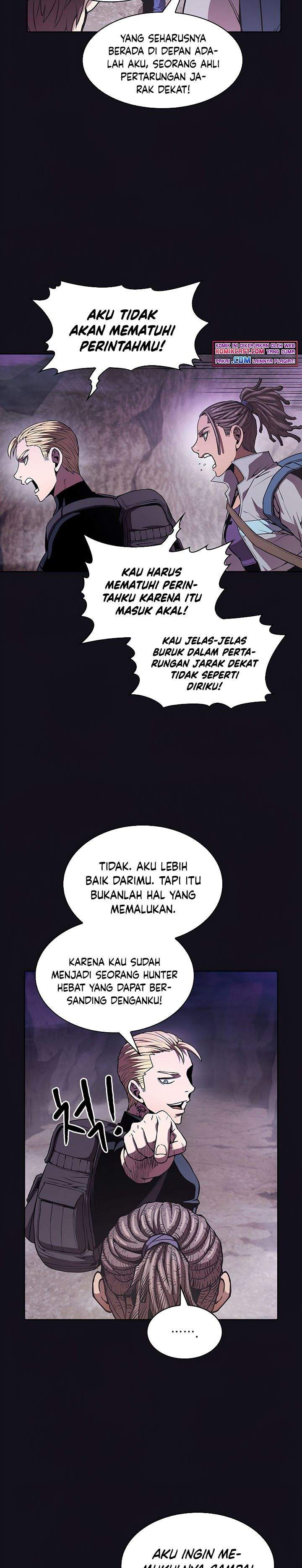 image-komik-the-constellation-that-returned-from-hell-chapter-49-8/24