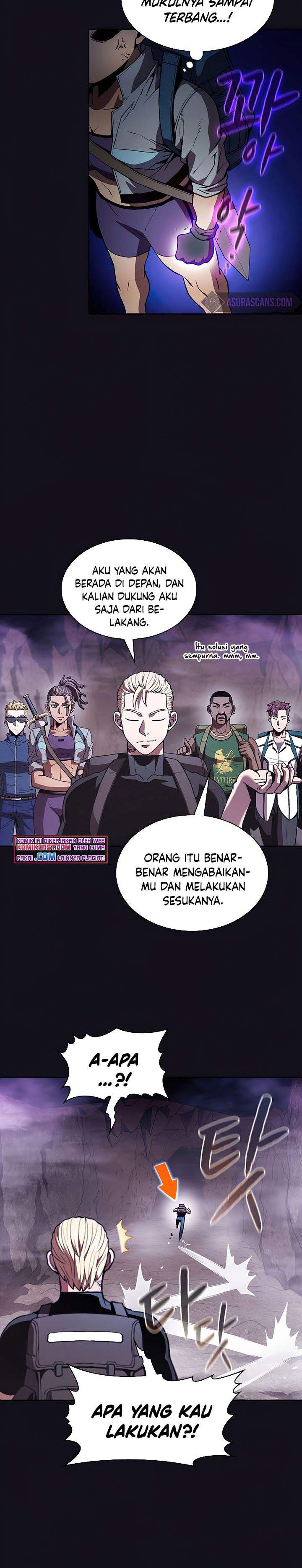 image-komik-the-constellation-that-returned-from-hell-chapter-49-9/24