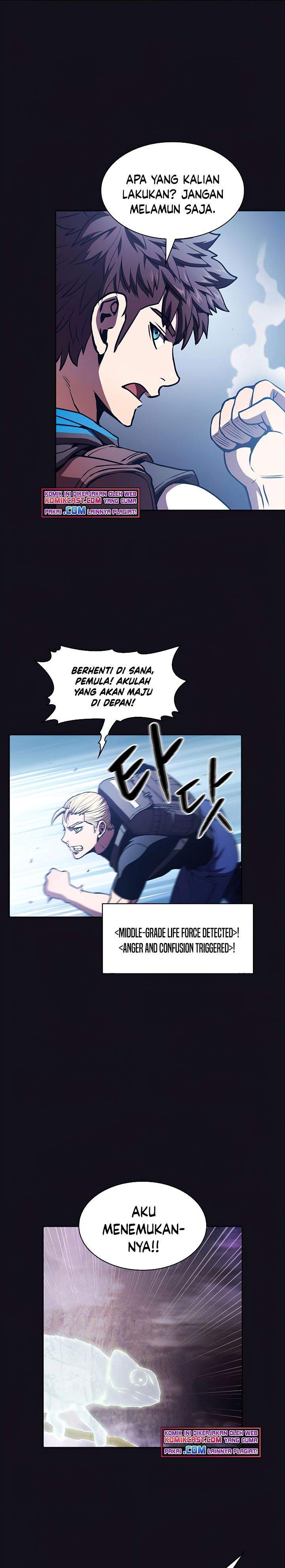 image-komik-the-constellation-that-returned-from-hell-chapter-49-11/24