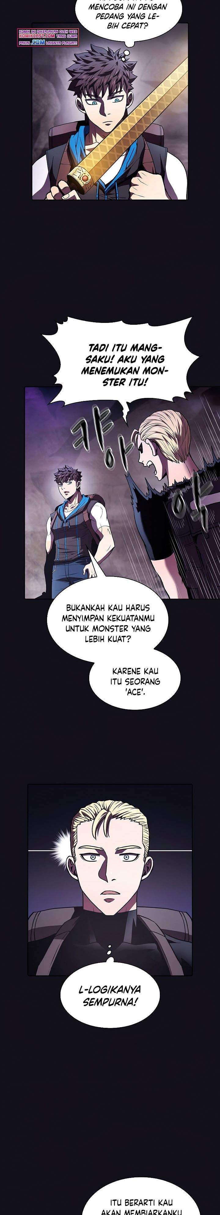 image-komik-the-constellation-that-returned-from-hell-chapter-49-14/24