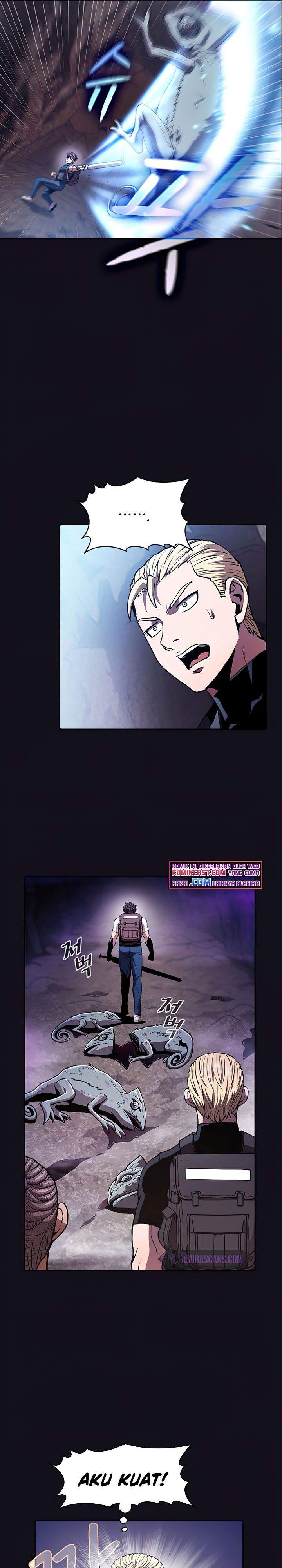 image-komik-the-constellation-that-returned-from-hell-chapter-49-16/24