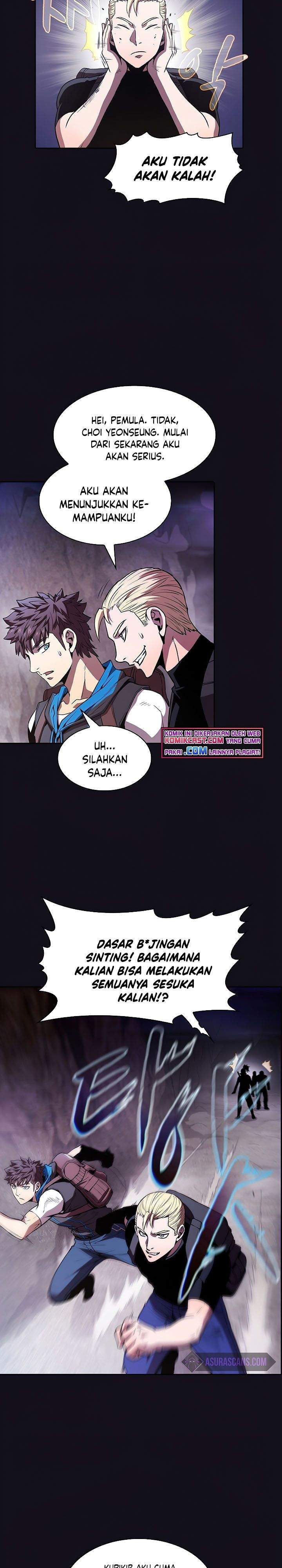 image-komik-the-constellation-that-returned-from-hell-chapter-49-17/24