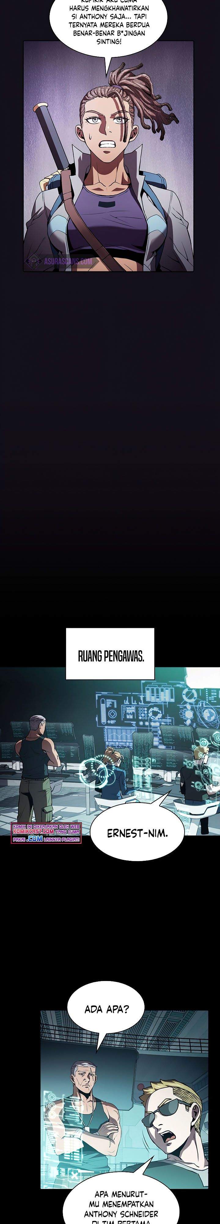 image-komik-the-constellation-that-returned-from-hell-chapter-49-18/24