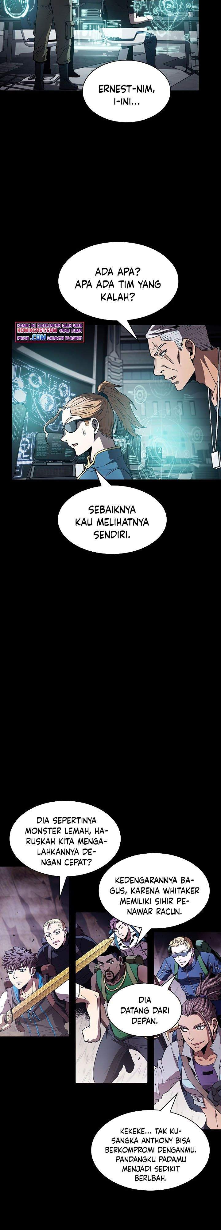 image-komik-the-constellation-that-returned-from-hell-chapter-49-20/24