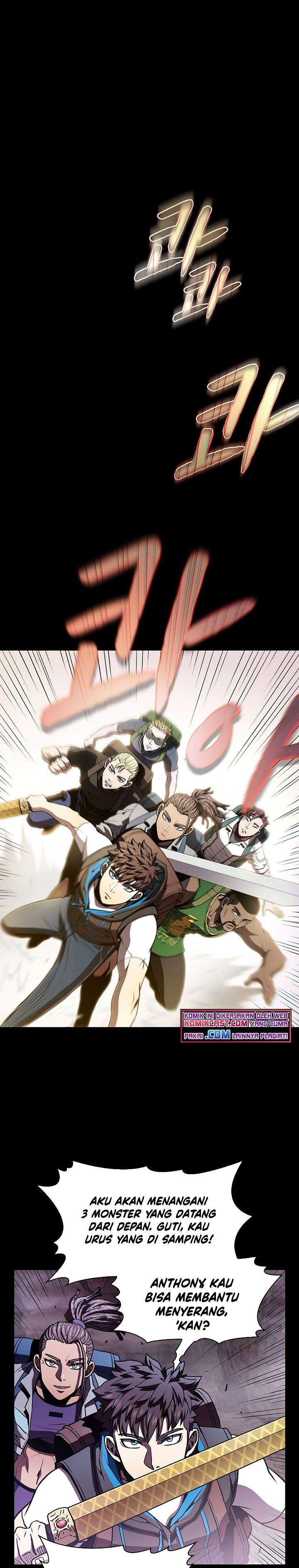 image-komik-the-constellation-that-returned-from-hell-chapter-49-21/24