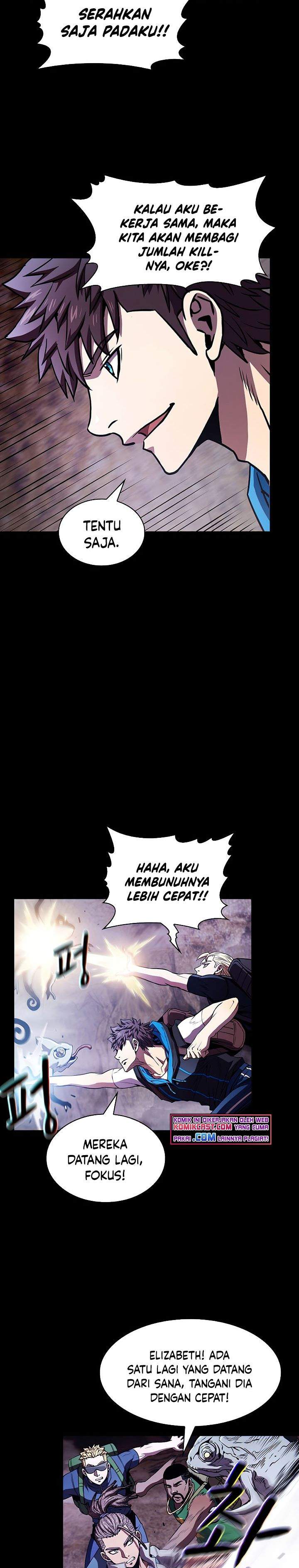 image-komik-the-constellation-that-returned-from-hell-chapter-49-22/24