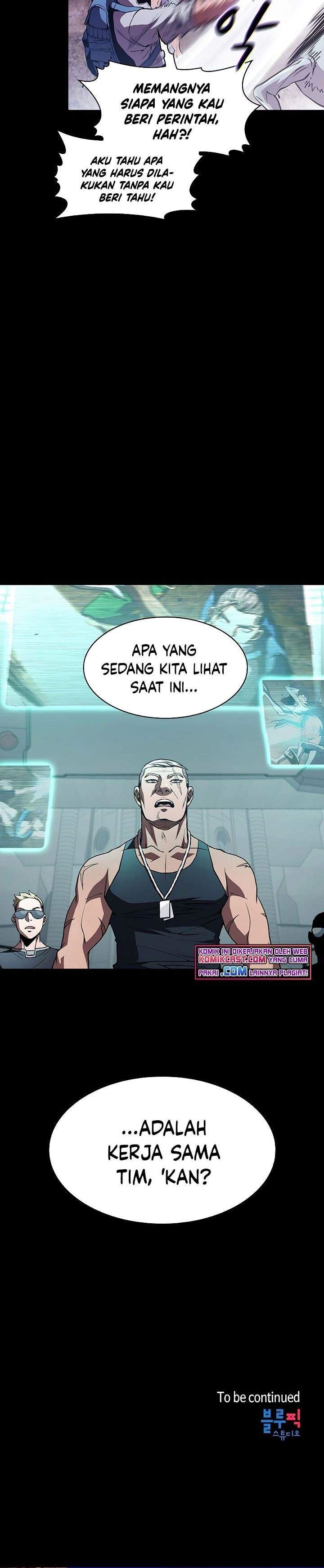 image-komik-the-constellation-that-returned-from-hell-chapter-49-23/24