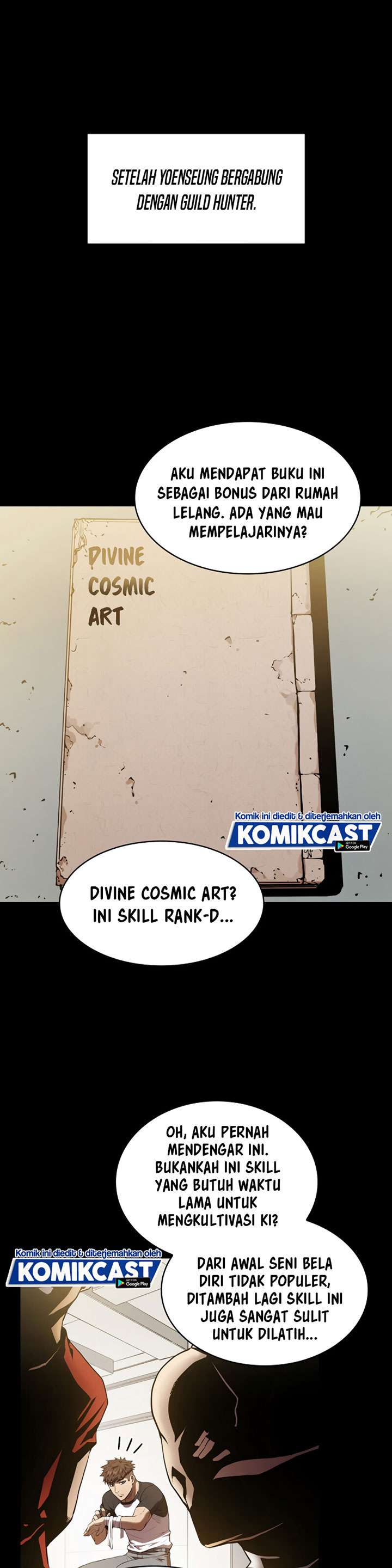 image-komik-the-constellation-that-returned-from-hell-chapter-5-0/33