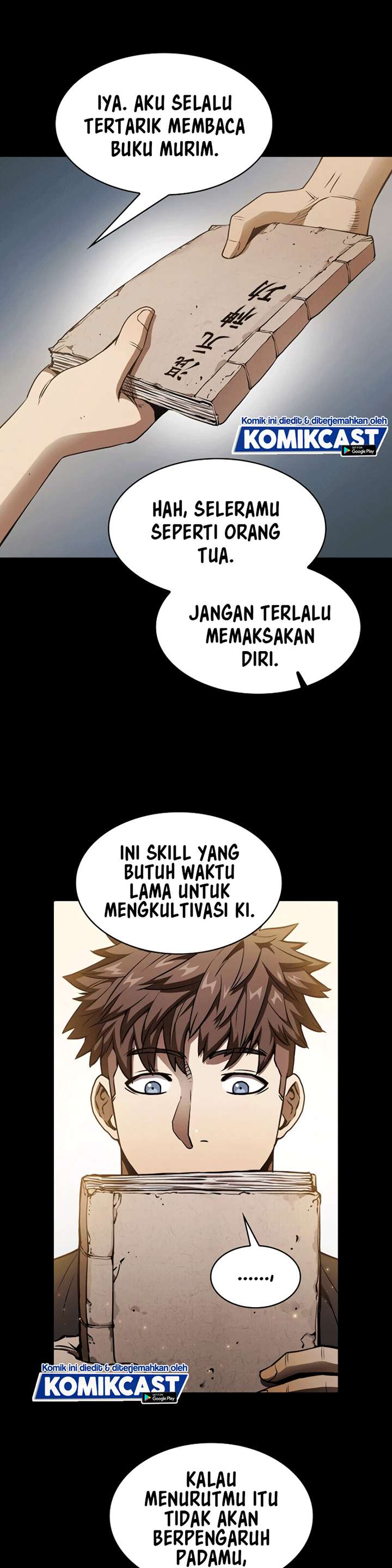 image-komik-the-constellation-that-returned-from-hell-chapter-5-2/33