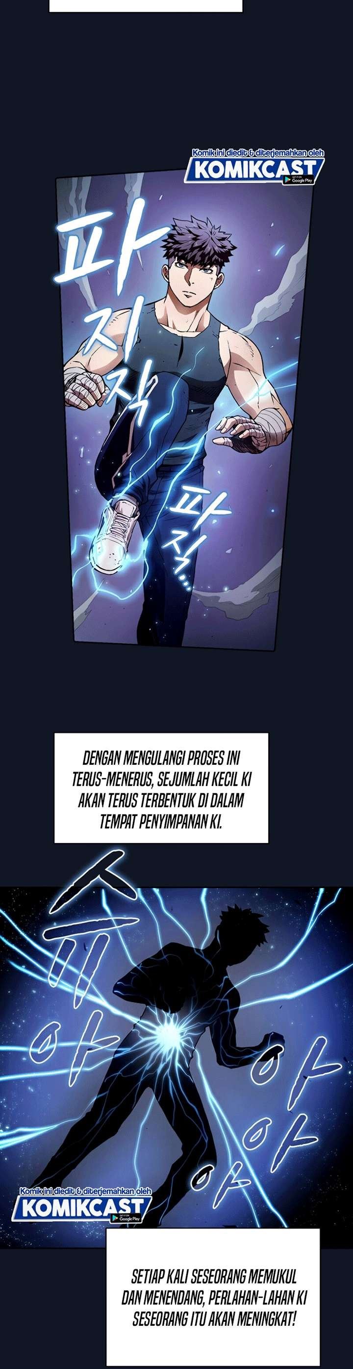 image-komik-the-constellation-that-returned-from-hell-chapter-5-9/33