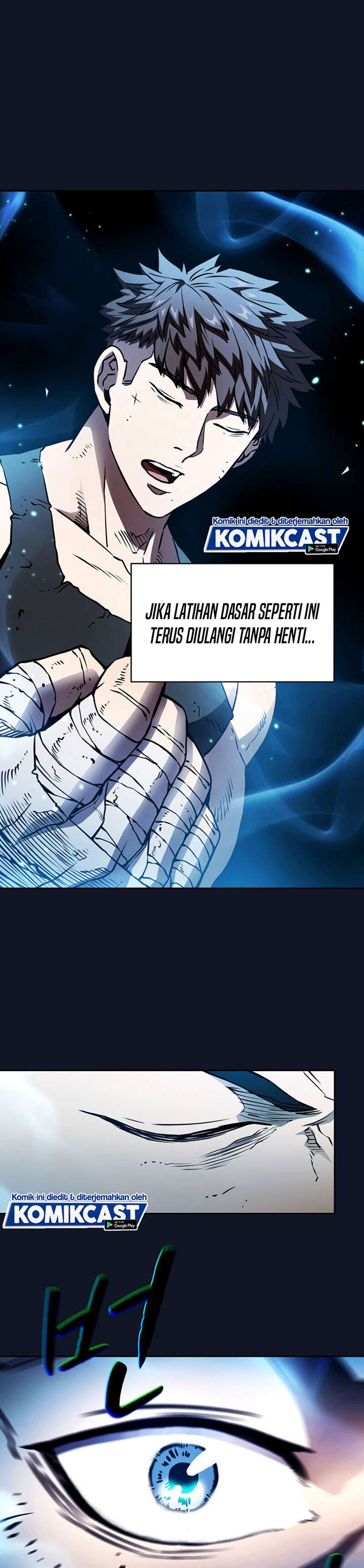 image-komik-the-constellation-that-returned-from-hell-chapter-5-10/33