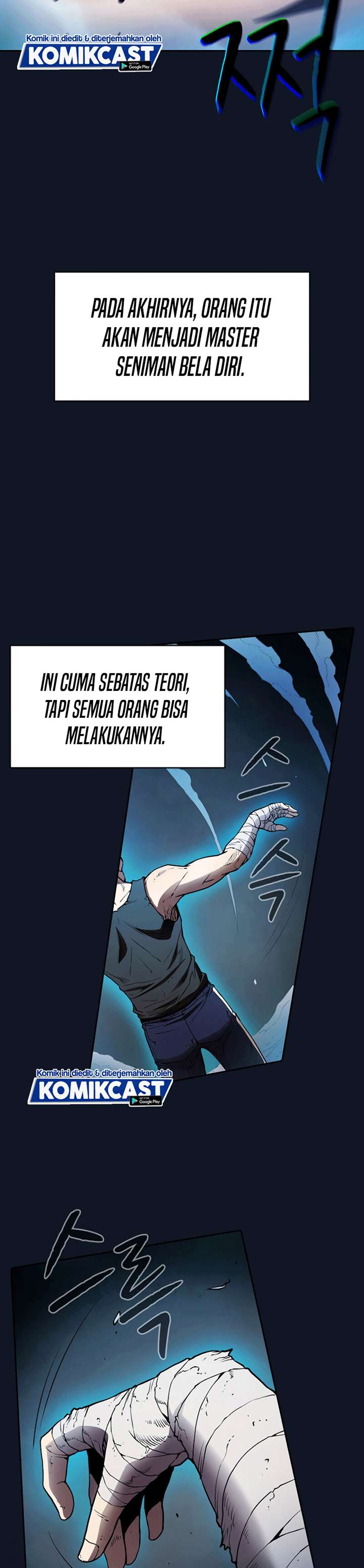 image-komik-the-constellation-that-returned-from-hell-chapter-5-11/33