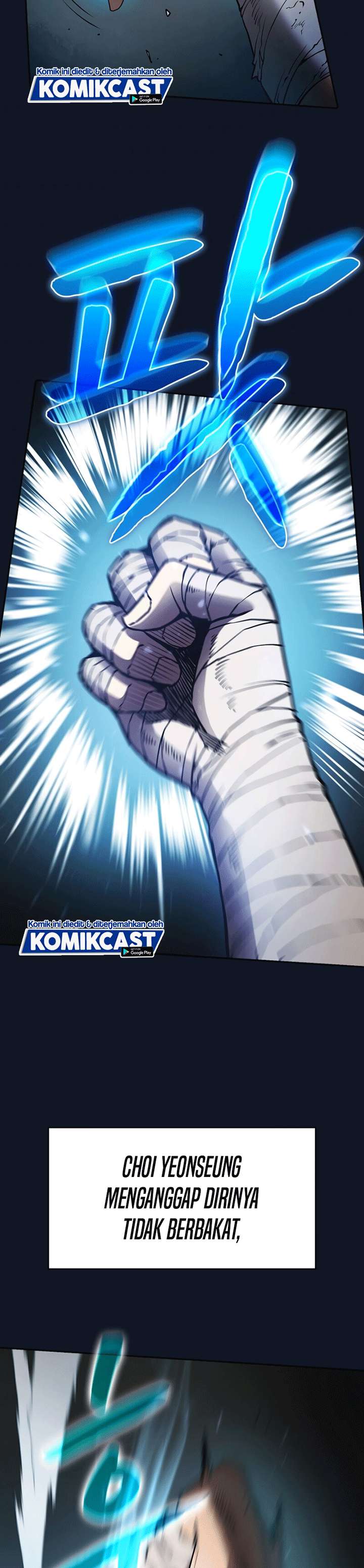 image-komik-the-constellation-that-returned-from-hell-chapter-5-12/33