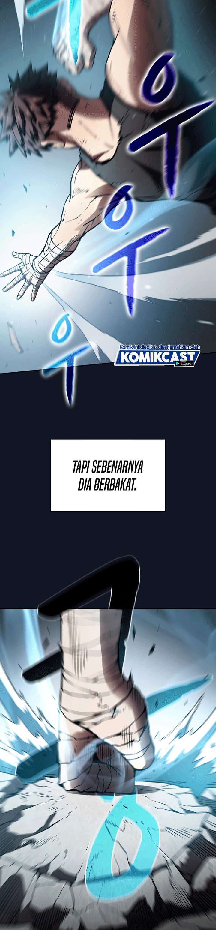 image-komik-the-constellation-that-returned-from-hell-chapter-5-13/33