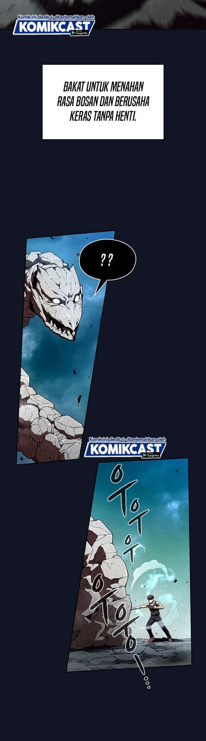 image-komik-the-constellation-that-returned-from-hell-chapter-5-14/33