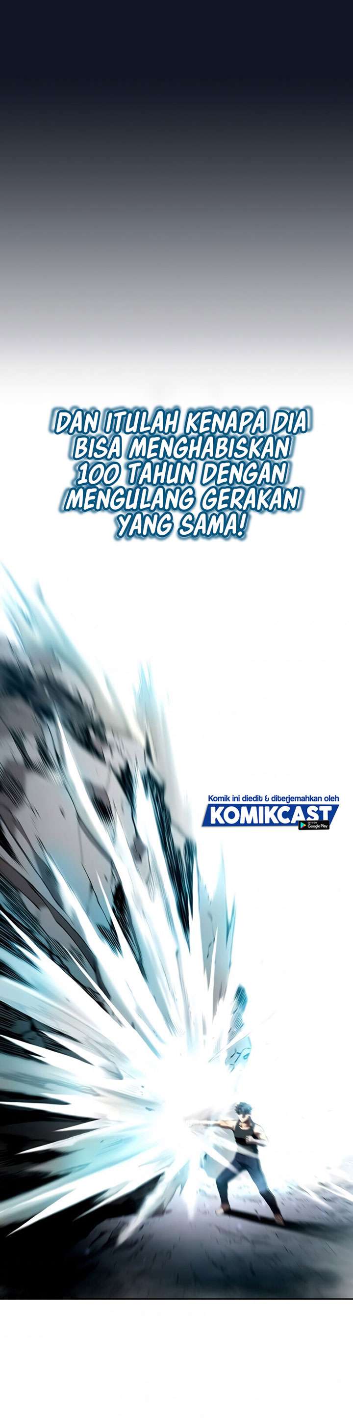 image-komik-the-constellation-that-returned-from-hell-chapter-5-15/33