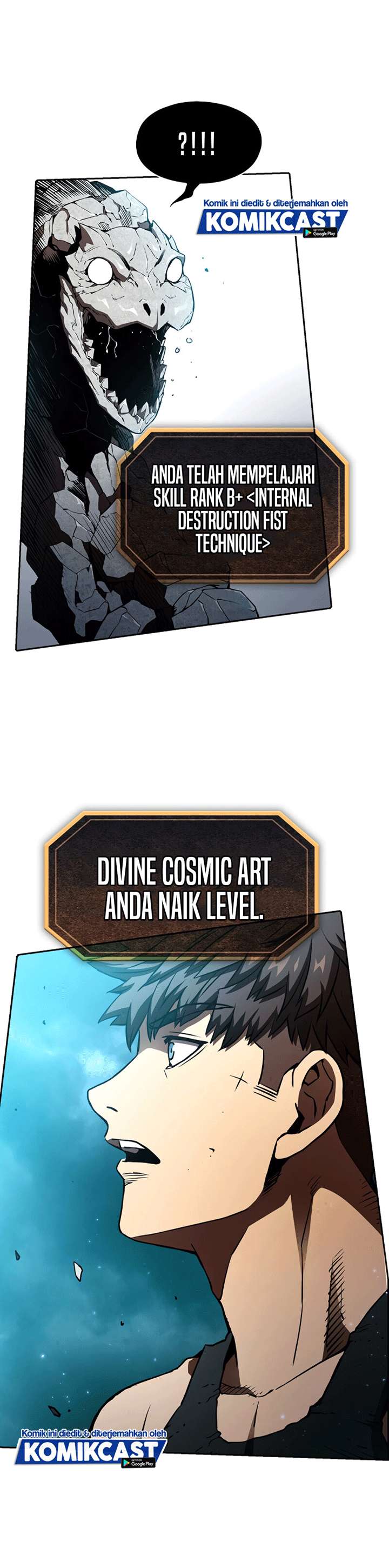 image-komik-the-constellation-that-returned-from-hell-chapter-5-16/33