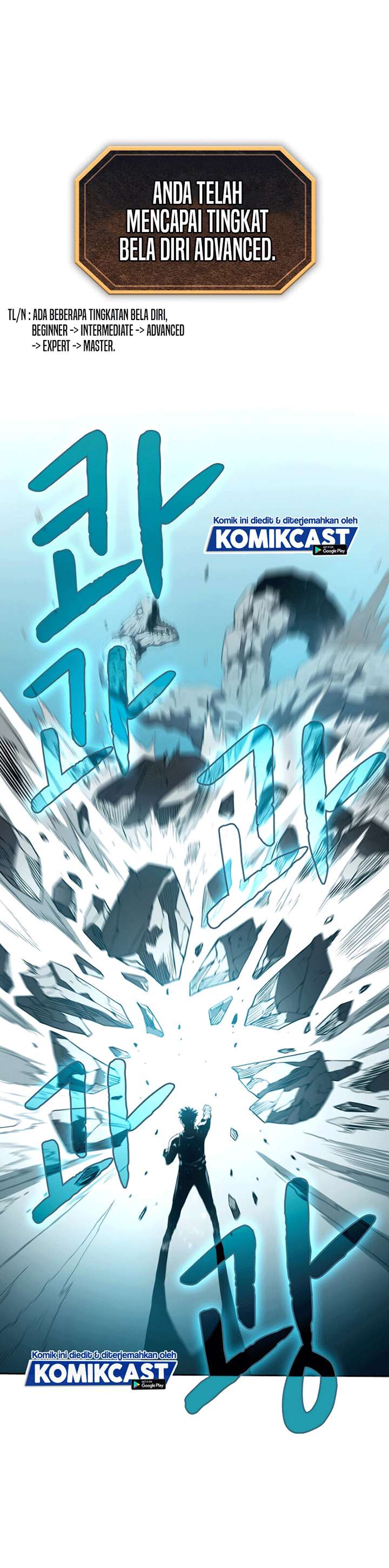 image-komik-the-constellation-that-returned-from-hell-chapter-5-17/33