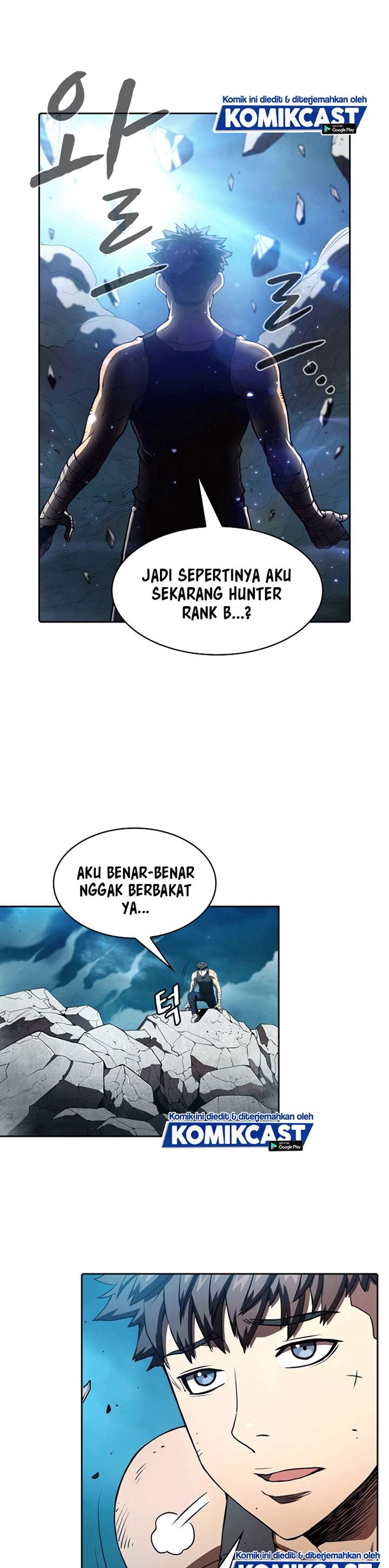 image-komik-the-constellation-that-returned-from-hell-chapter-5-18/33