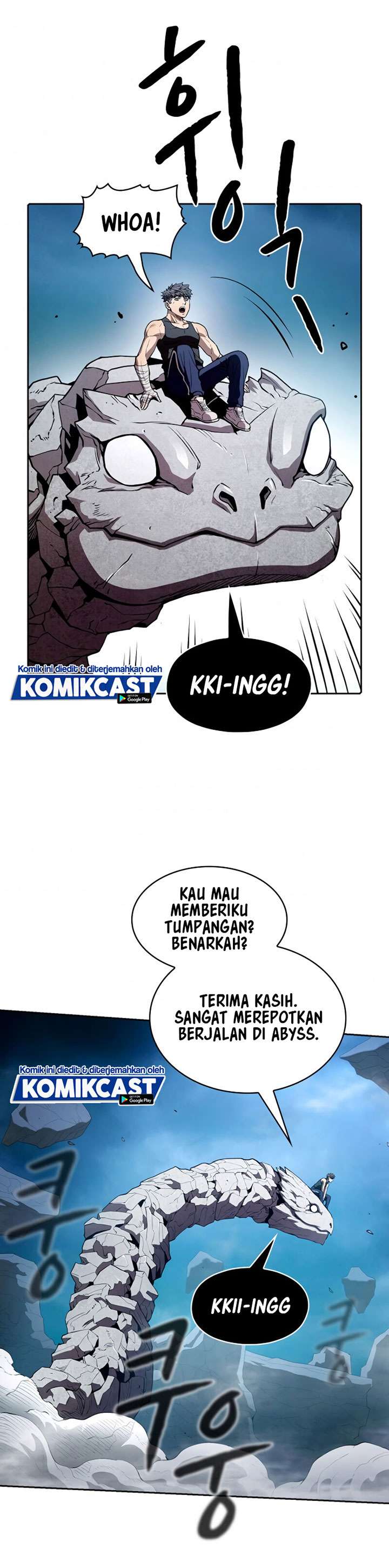 image-komik-the-constellation-that-returned-from-hell-chapter-5-26/33