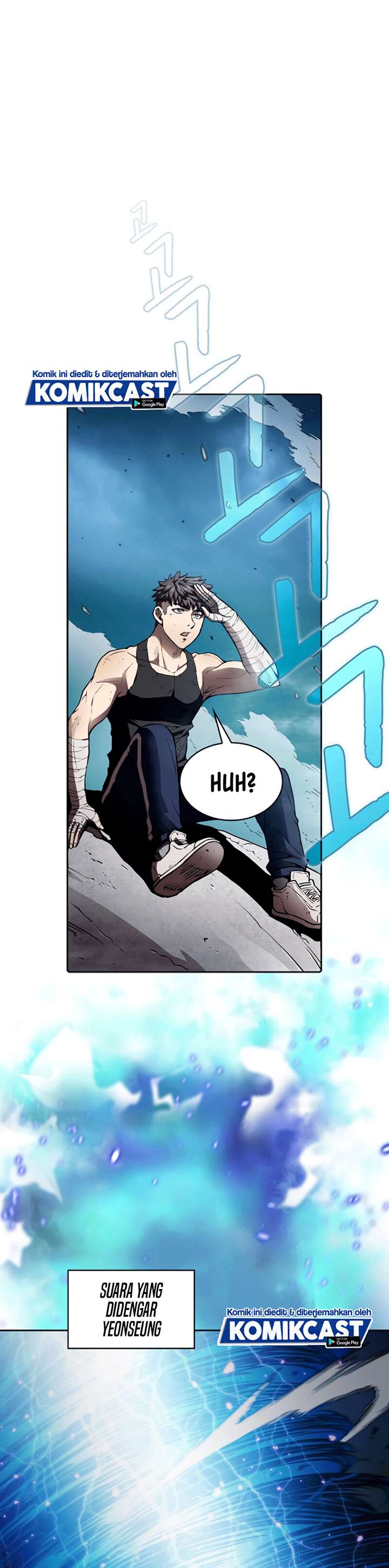 image-komik-the-constellation-that-returned-from-hell-chapter-5-27/33