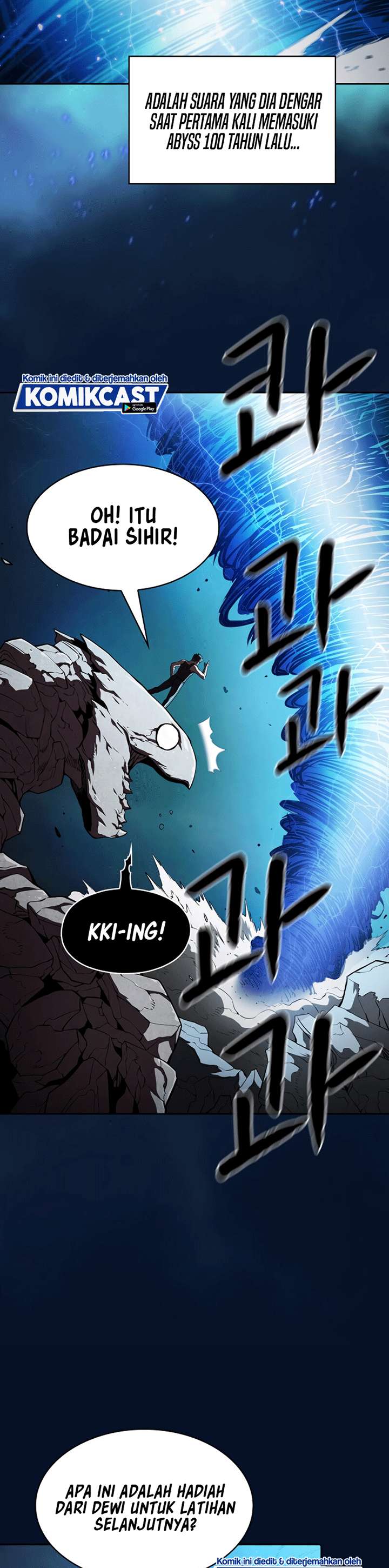 image-komik-the-constellation-that-returned-from-hell-chapter-5-28/33