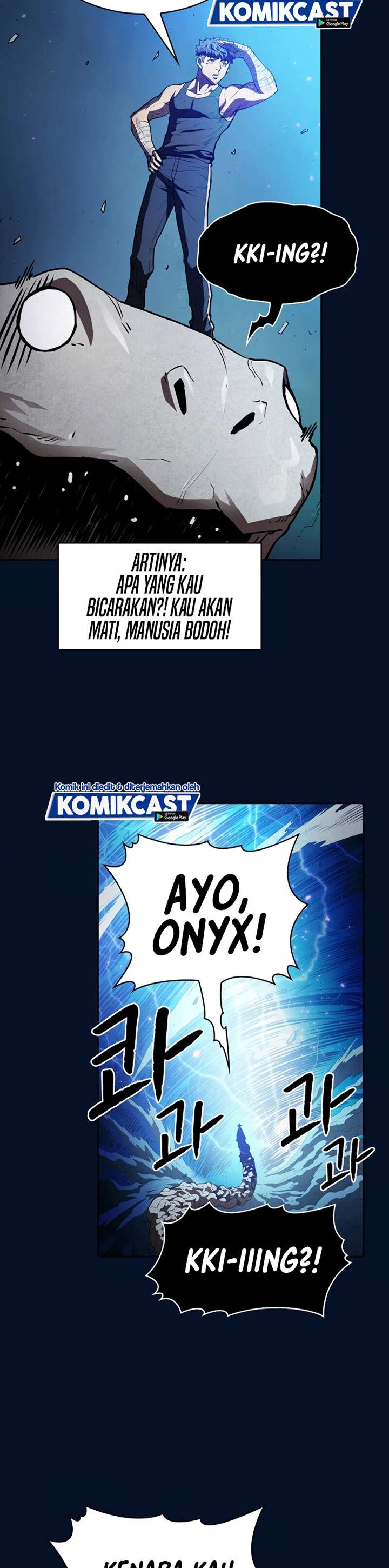 image-komik-the-constellation-that-returned-from-hell-chapter-5-29/33