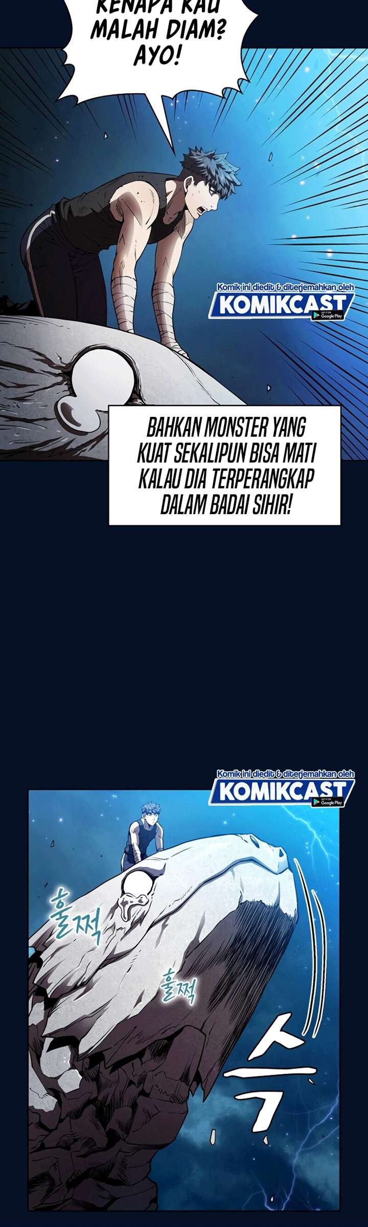 image-komik-the-constellation-that-returned-from-hell-chapter-5-30/33