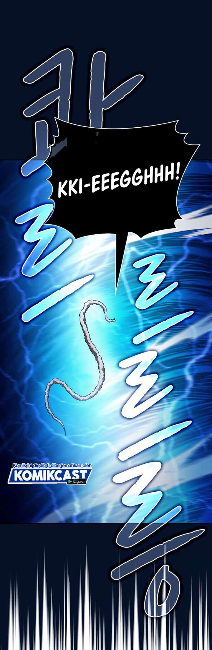 image-komik-the-constellation-that-returned-from-hell-chapter-5-31/33