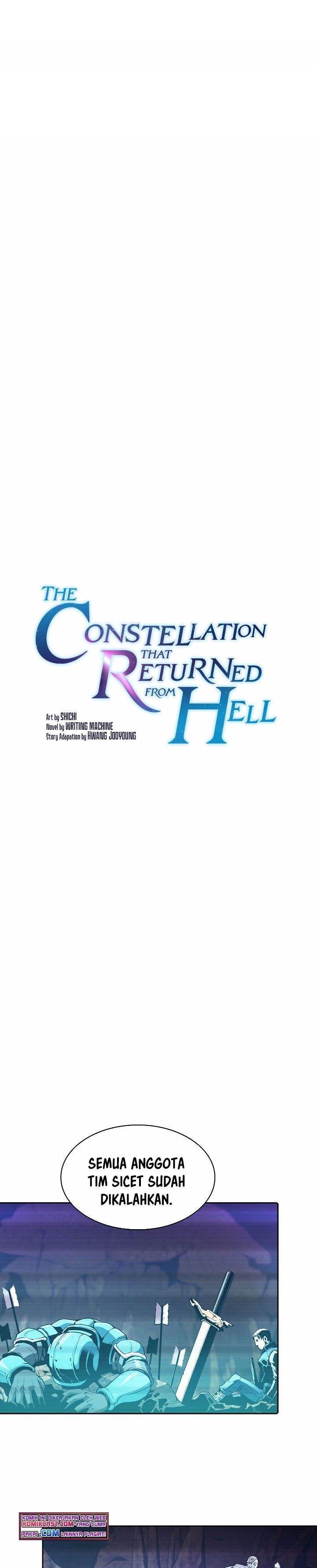 image-komik-the-constellation-that-returned-from-hell-chapter-51-0/29