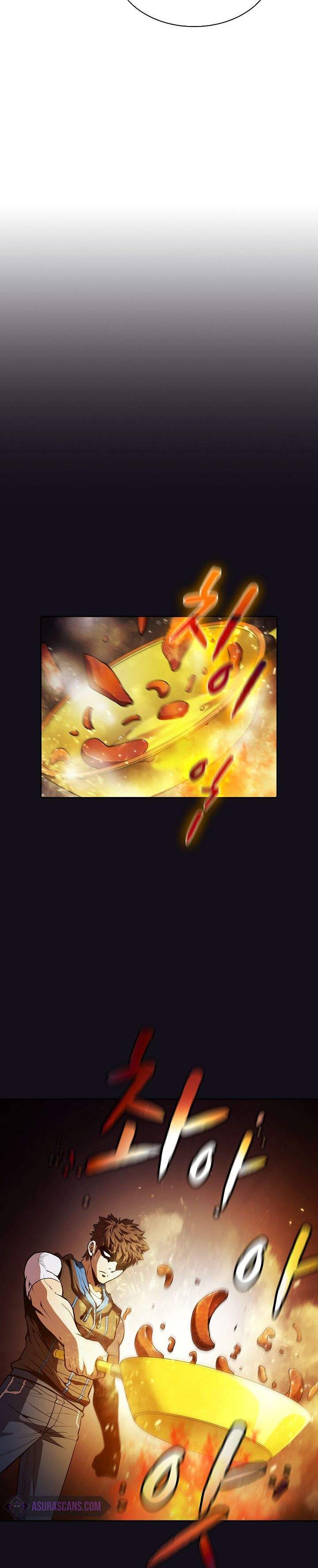 image-komik-the-constellation-that-returned-from-hell-chapter-51-2/29