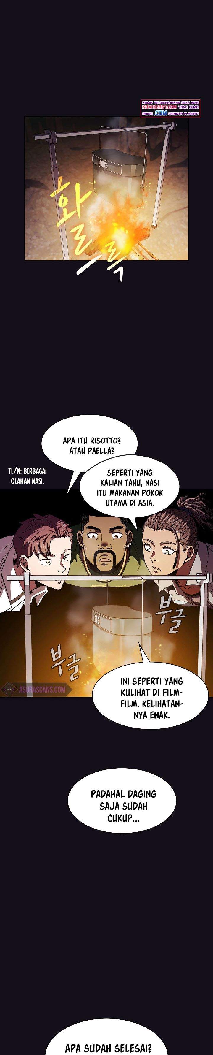 image-komik-the-constellation-that-returned-from-hell-chapter-51-4/29