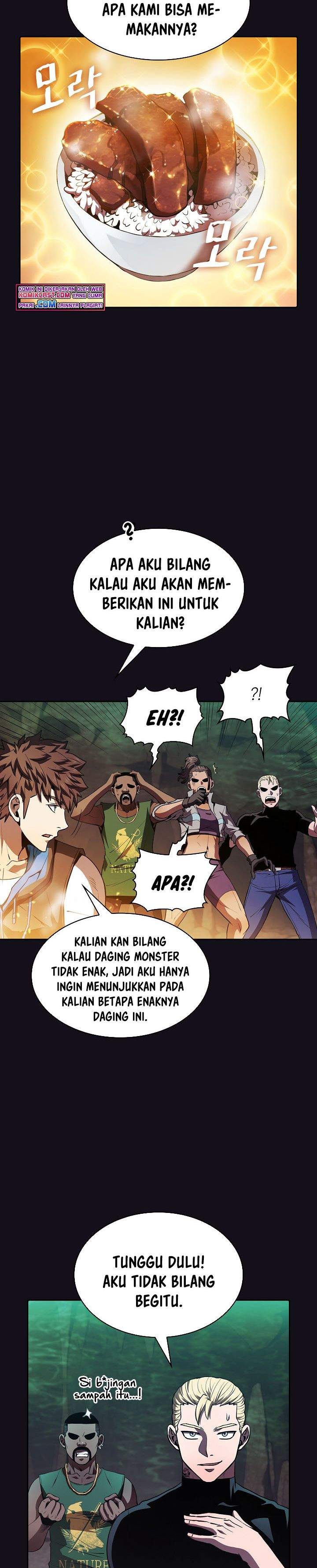 image-komik-the-constellation-that-returned-from-hell-chapter-51-5/29