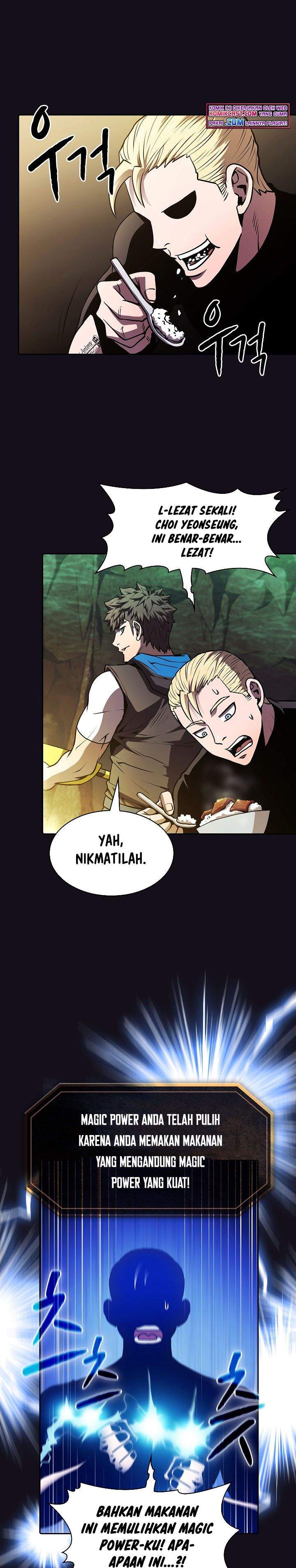 image-komik-the-constellation-that-returned-from-hell-chapter-51-7/29